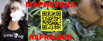 ALPHA PVP Коммунар